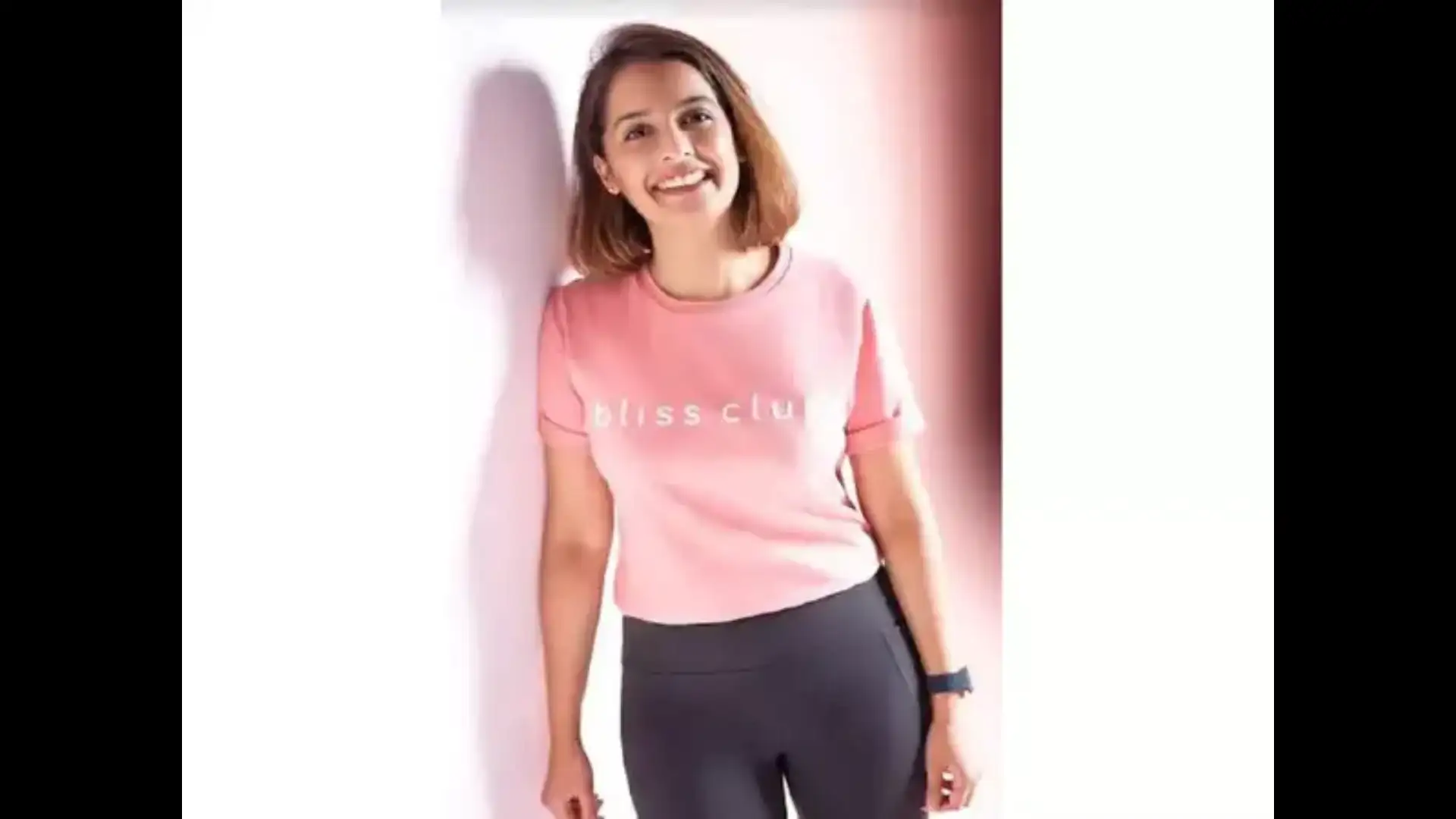 D2C Activewear Firm BlissClub Bags Rs 160cr